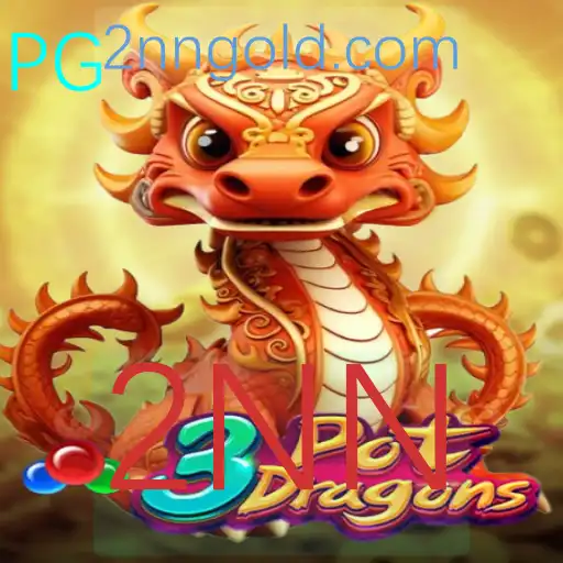 Descubra o Universo de 3PotDragons: Estratégia e Diversão Inovadora