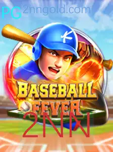 Descubra BaseballFever: Uma Nova Paixão nos Campos de Jogo