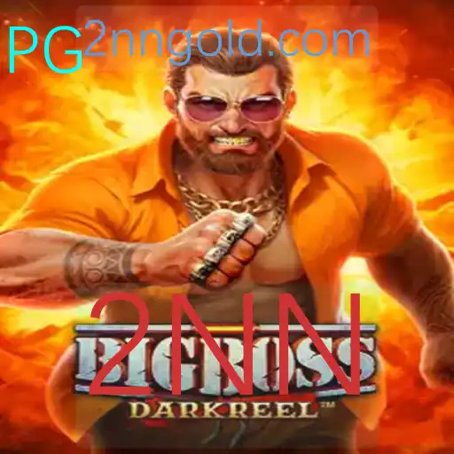 Descubra BigBoss: Um Jogo Estratégico Envolvente