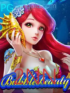 BubbleBeauty: Um Mergulho no Universo do Jogo com a Palavra-chave 2NN
