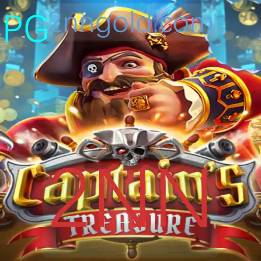Explorando o Mundo de CaptainssTreasure: Um Guia Completo