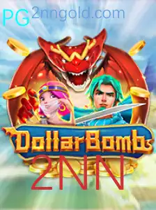 Descubra o Fascinante Mundo do Jogo DollarBombs: Introdução e Regras