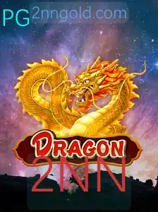 Descubra o Fascinante Jogo Dragon 2NN: Aventuras, Estratégias e Regras