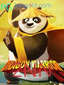 Explorando o Universo do Jogo DragonWarrior e a Estratégia 2NN