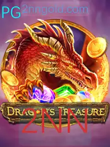 Descubra o Mundo de Aventuras em DragonsTreasure