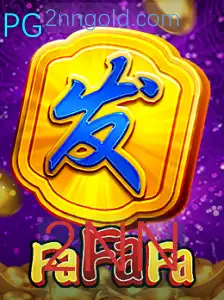 FaFaFa: Um Mergulho no Mundo do Jogo 2NN