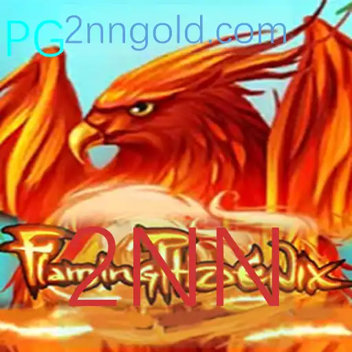 Explorando o Universo de FlamingPhoenix: Um Jogo Inovador e Cativante