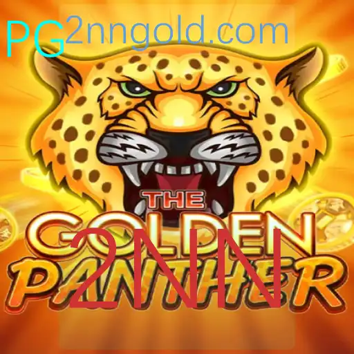 Descubra o Mundo de GOLDENPANTHER: Um Jogo Empolgante de Estratégia e Aventura