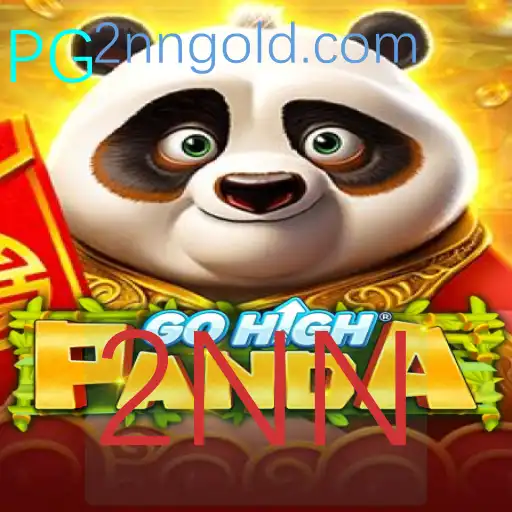 Explorando GoHighPanda: O Jogo que Conquista a Comunidade Gamer