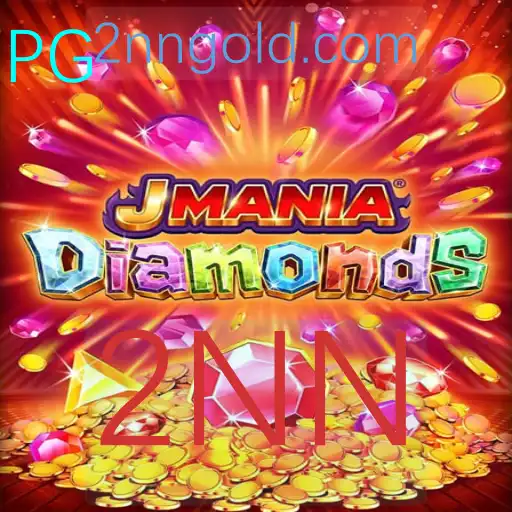 JManiaDiamonds: Mergulhe no Universo Reluzente do Novo Jogo de Estratégia