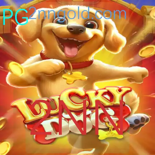 Descubra as Emoções do Novo Jogo de Estratégia LuckyDog