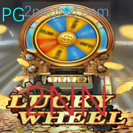 Descubra LuckyWheel: O Jogo de Sorte que Está Conquistando o Mundo