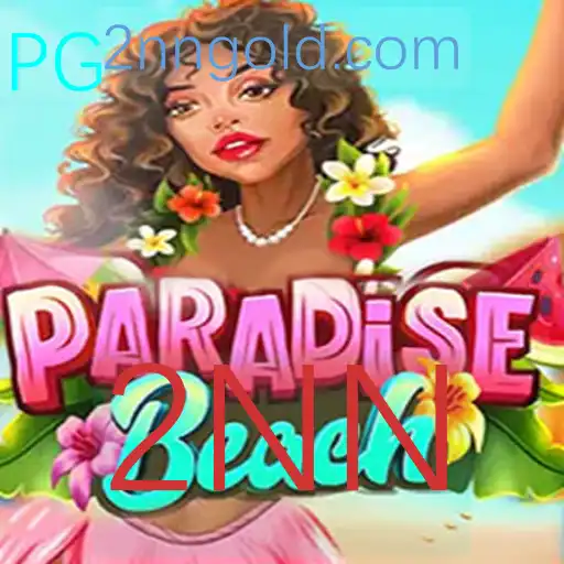 Descubra ParadiseBeach: Um Refúgio Virtual com Regras Envolventes