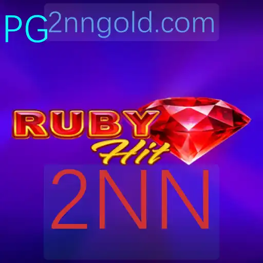 RubyHit: Descubra as Regras e a Aventura do Novo Jogo Sensação