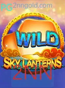 SkyLanterns: Descubra o Fascinante Universo do Jogo 2NN