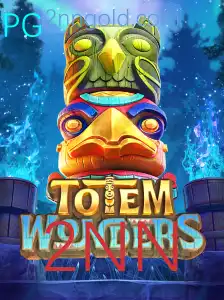TotemWonders: Uma Jornada Estratégica para Todas as Idades
