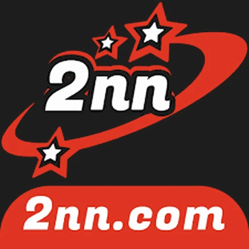 2NN