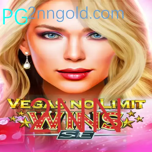 Descubra o Empolgante Mundo de VegasNoLimitWinsSE